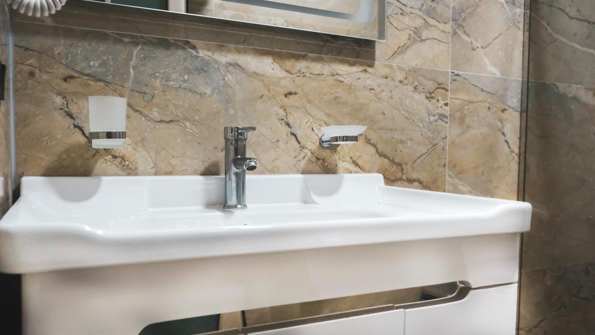 גולם Hotel Ruko Boutique מראה חיצוני תמונה