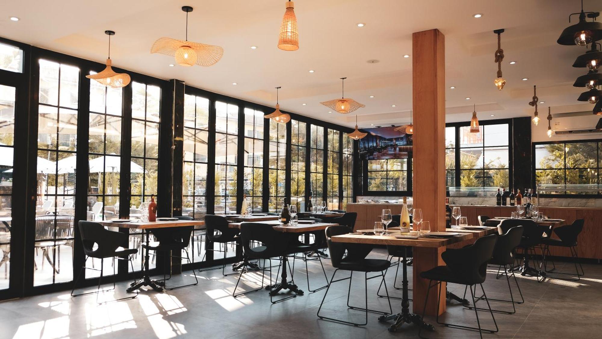 גולם Hotel Ruko Boutique מראה חיצוני תמונה