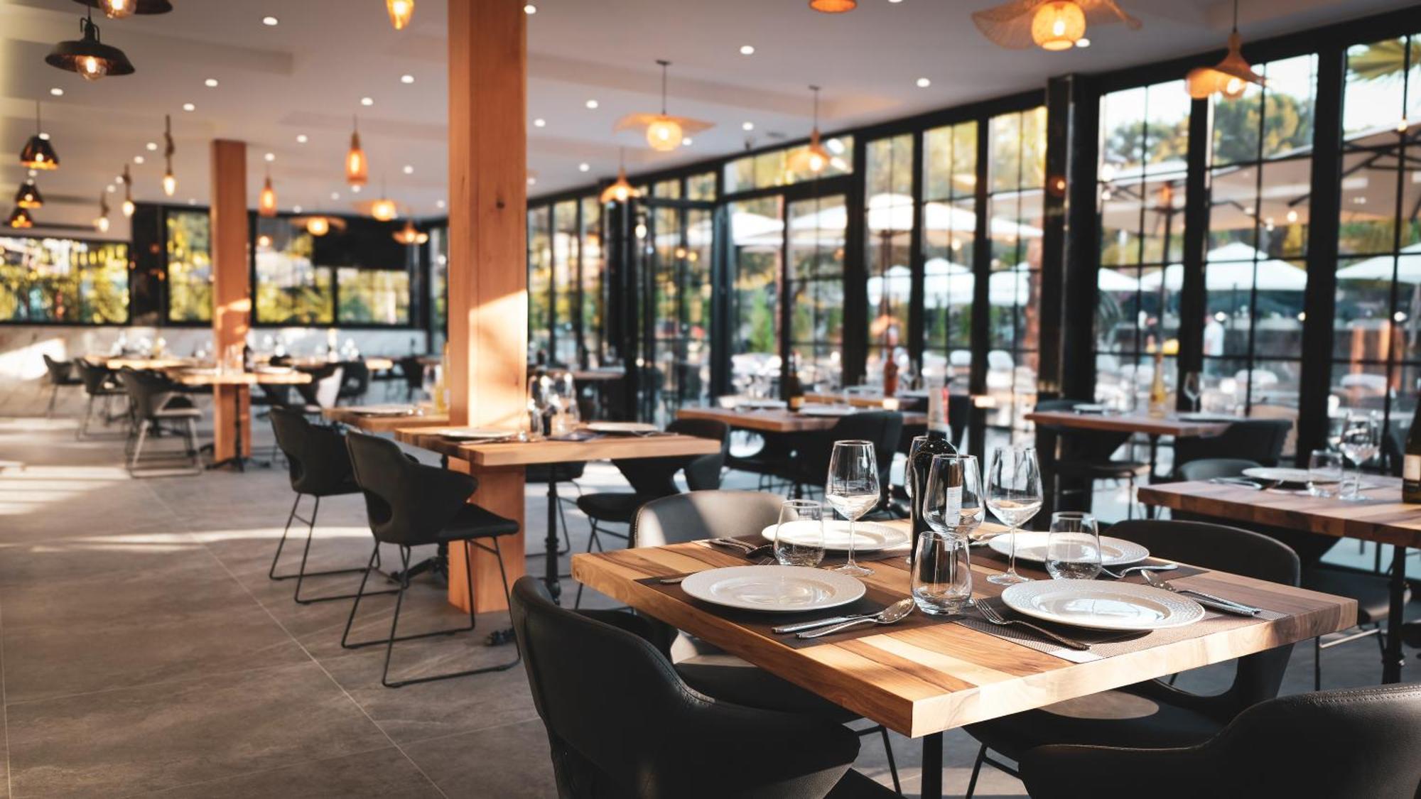 גולם Hotel Ruko Boutique מראה חיצוני תמונה
